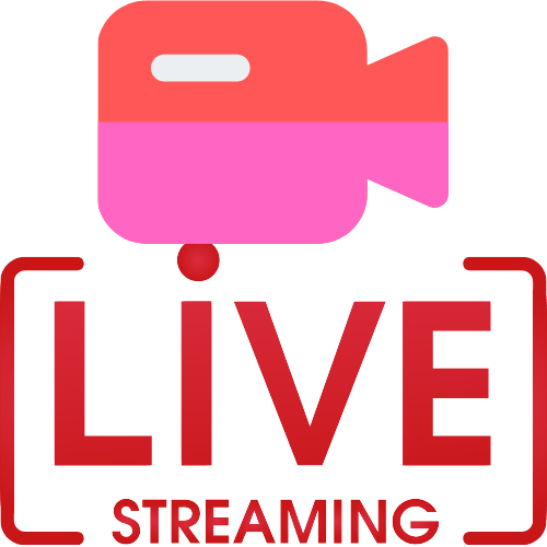 Tip Teasing Porn